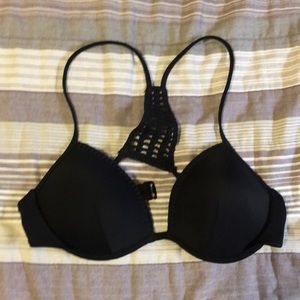 Bostonians Secret swim top